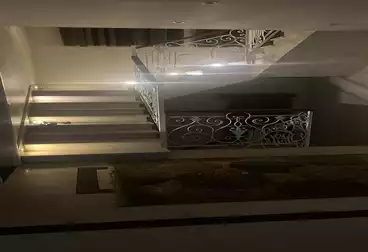 Separate Villa For rent - 5 rooms