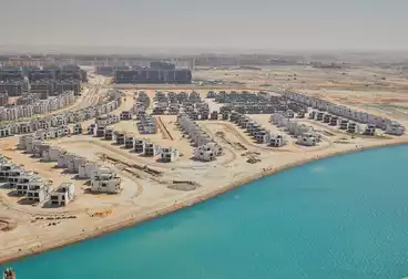 توين هاوس للبيع