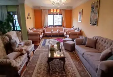 Properties For sale - 3 rooms - floor 4