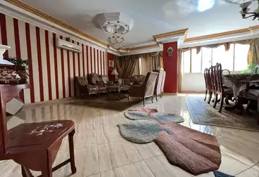 Properties For sale - 3 rooms - floor 1