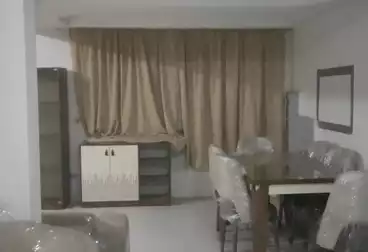 شقق مفروشة للإيجار - 3 غرف - بالدور 7