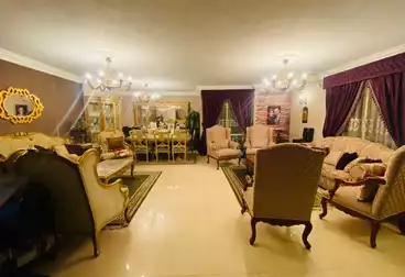 Apartments For sale - 3 rooms - floor 10