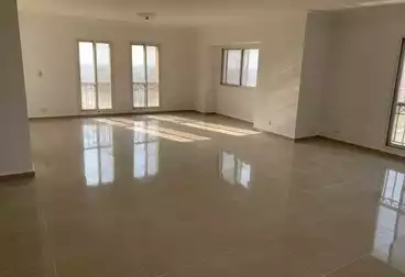 Apartments For sale - 4 rooms - floor 2