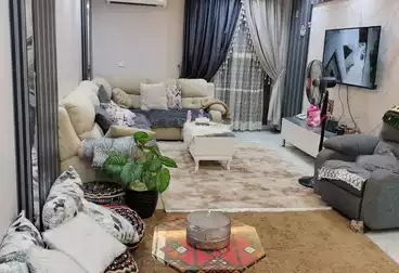 undefined undefined - 3 rooms - floor 9