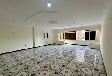 undefined undefined - 3 rooms - floor 6