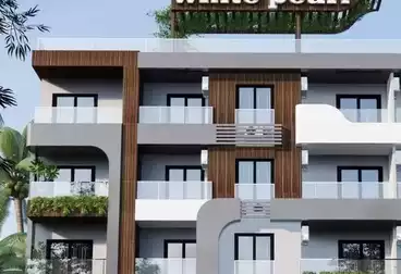 Apartments For sale - 2 rooms - floor 4