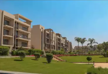 Apartments For sale - 3 rooms - floor 0