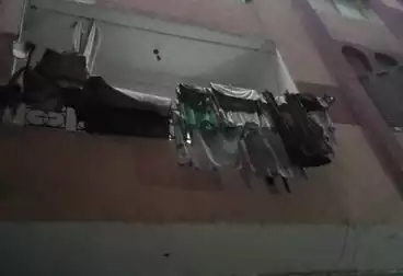 مباني للبيع - 2 غرف