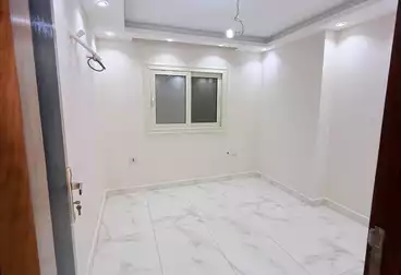 مكاتب للإيجار - 3 غرف - بالدور 3