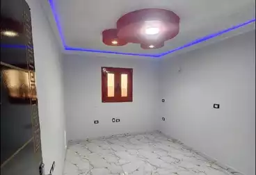 Properties For sale - 2 rooms - floor 10
