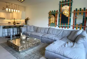 Chalets For sale - 3 rooms - floor 1