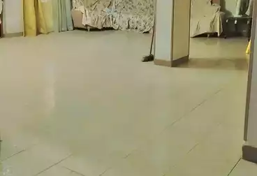 عقارات للبيع - 2 غرف - بالدور 4