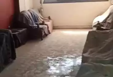 undefined undefined - 3 rooms - floor 11