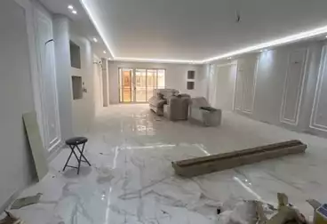 undefined undefined - 3 rooms - floor 7