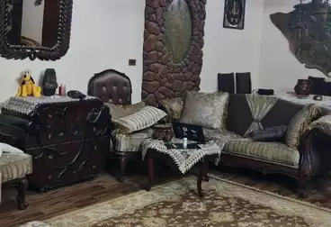 Properties For sale - 3 rooms - floor 3