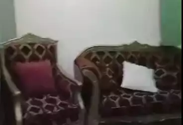 عقارات للبيع - 2 غرف - بالدور 6