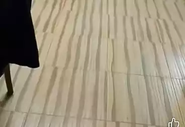 undefined undefined - 6 rooms - floor 1