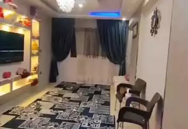 Apartments For sale - 2 rooms - floor 10