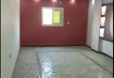 Apartments For sale - 3 rooms - floor 4