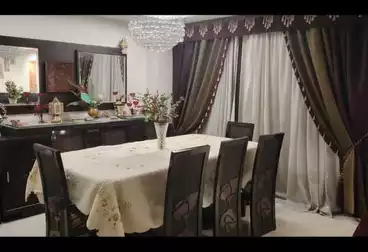 Apartments For sale - 3 rooms - floor 5