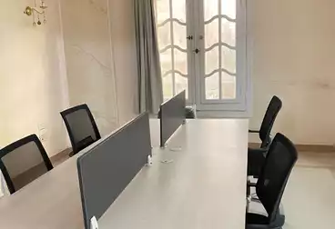 Apartments For rent - 4 rooms - floor 1