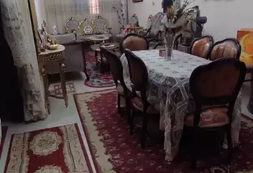 Properties For sale - 3 rooms - floor 14