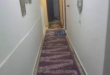 undefined undefined - 3 rooms - floor 0