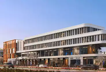 Commercial For sale - floor 0
