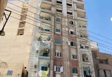undefined undefined - 3 rooms - floor 1