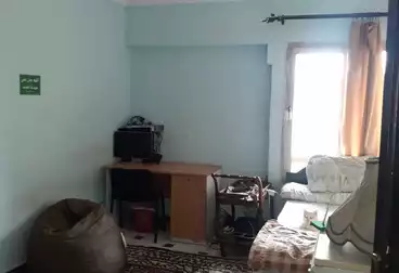 Apartments For sale - 3 rooms - floor 1