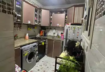 Properties For sale - 2 rooms - floor 1