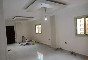 عقارات للبيع - 2 غرف - بالدور 4