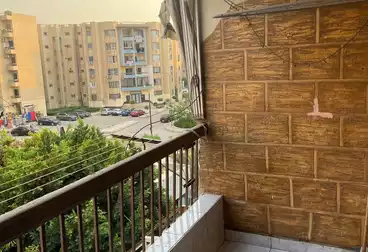 عقارات للبيع - 3 غرف - بالدور 3