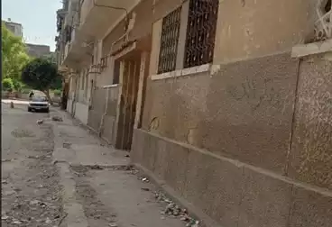 أراضي للبيع