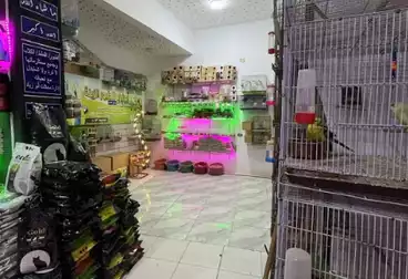 undefined undefined - floor 0