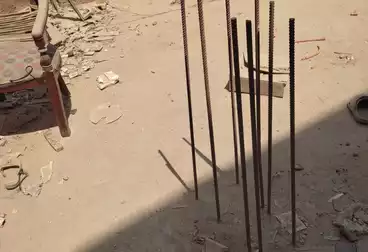 عمارات للبيع