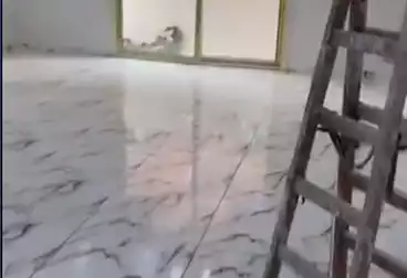 undefined undefined - 3 rooms - floor 3