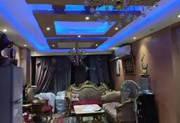 undefined undefined - 2 غرف - بالدور 6