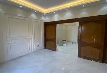 شقق للبيع - 2 غرف - بالدور 3