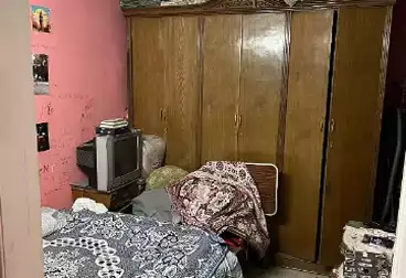 عقارات للبيع - 3 غرف - بالدور 1
