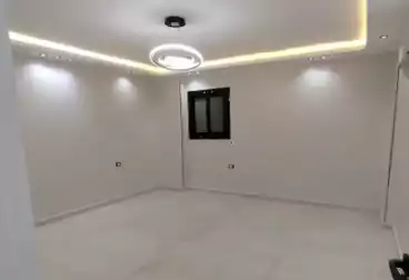 شقق للبيع - 3 غرف - بالدور 12