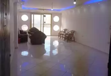 Apartments For sale - 3 rooms - floor 14