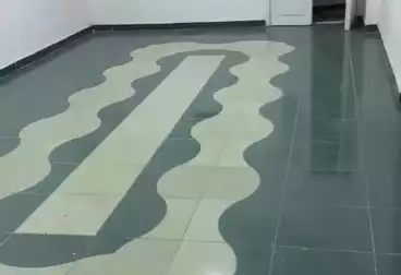 Apartments For sale - 4 rooms - floor 4