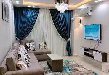 Properties For sale - 2 rooms - floor 4
