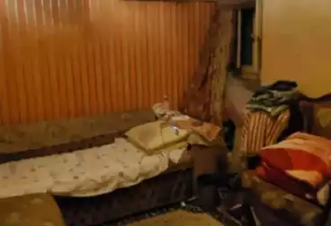 undefined undefined - 3 rooms - floor 6