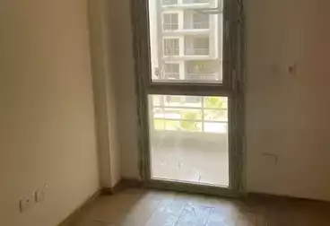 Apartments For sale - 3 rooms - floor 4