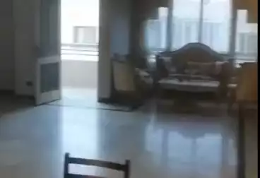 Duplex For sale - 6 rooms - floor 11