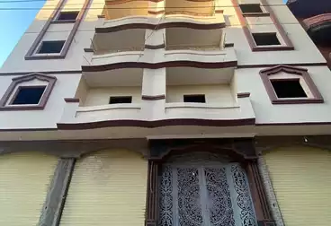 undefined undefined - 2 rooms - floor 6
