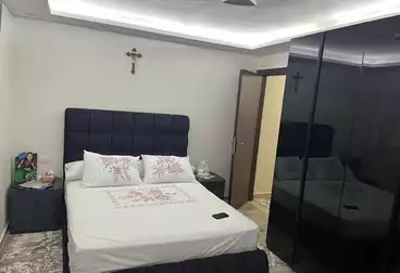 عقارات للبيع - 3 غرف - بالدور 12