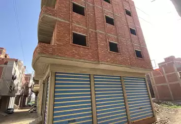 undefined undefined - 3 rooms